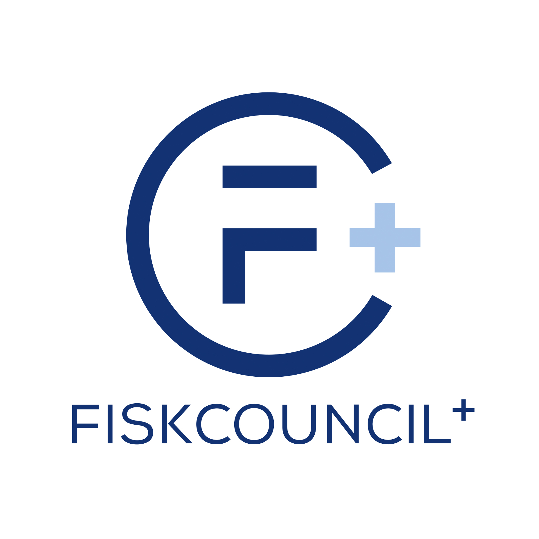Klantenportaal T.E.A.M. Fiskcouncil